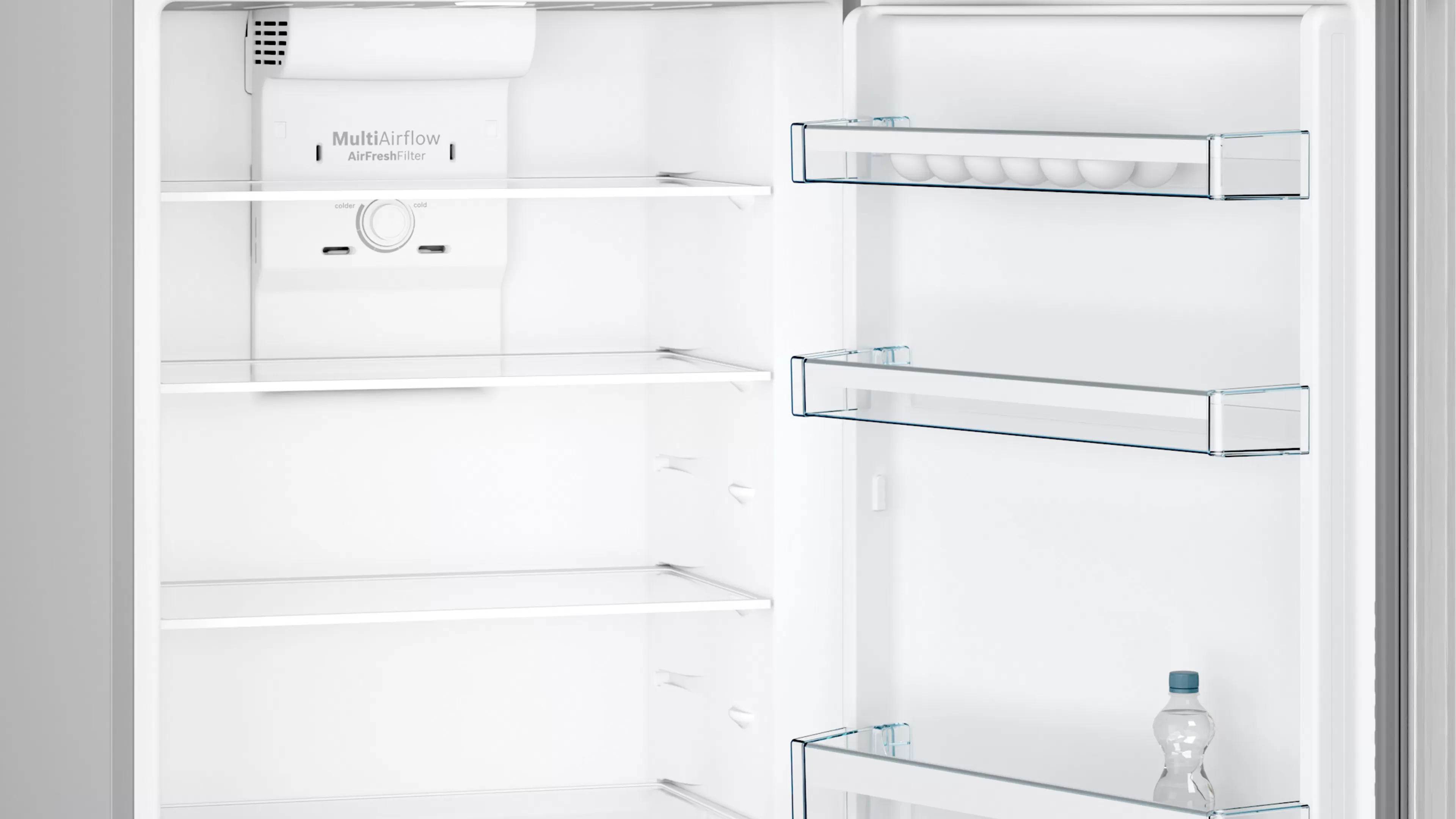 15842435_KDN43VL2A5_PGA4_def