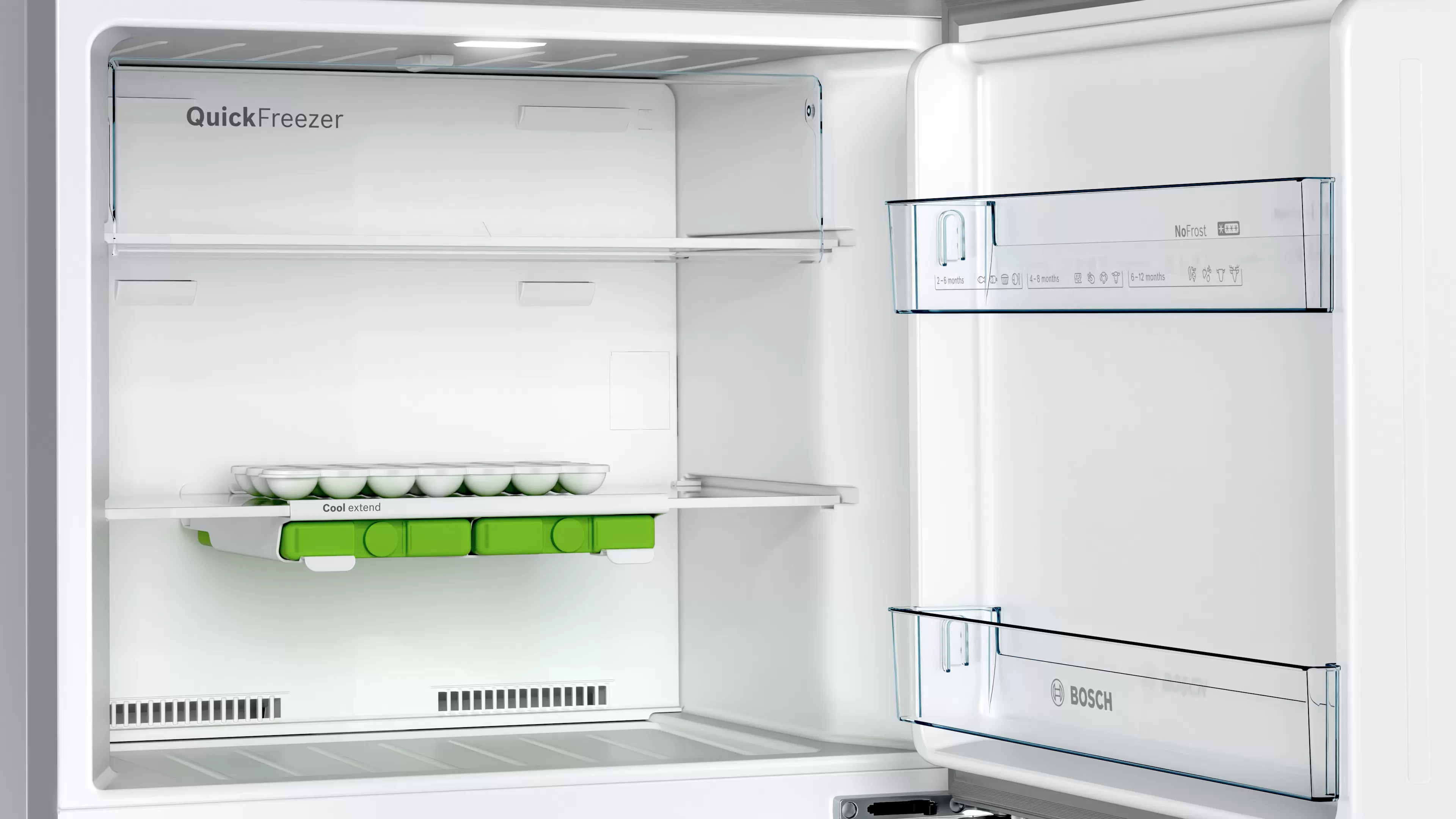 15890955_KDN43VL2N5_PGA6_def