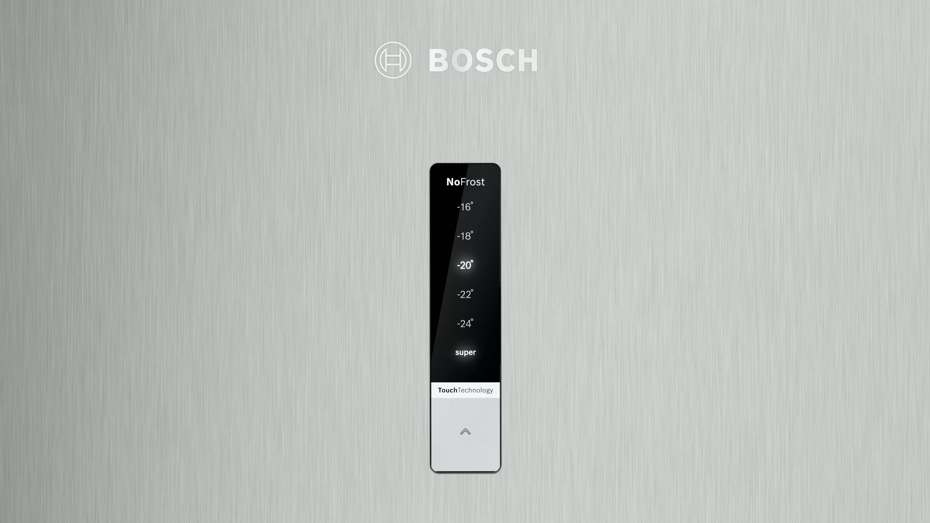 15890961_KDN43VL2N5_PGA3_def