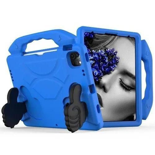 1 - 2023-09-07T114949.318 Bebe TAB B88 8.1' Kids Educational Tablet 64gb Rom 4gb Ram with Simcard - Blue