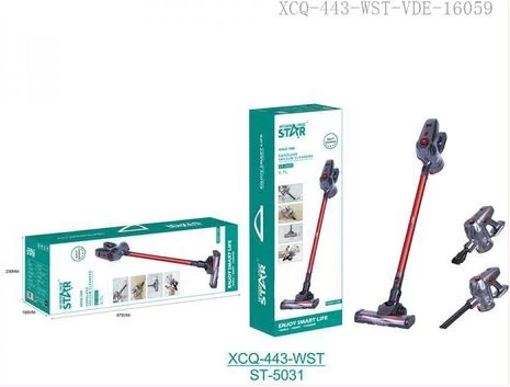 2 - 2023-09-11T053930.195