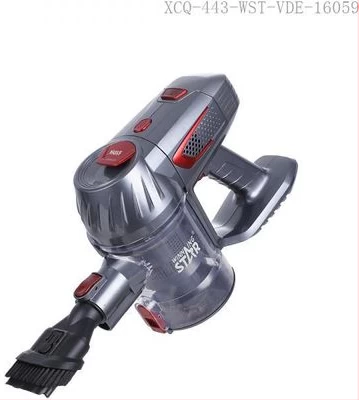 4 - 2023-09-11T053940.846