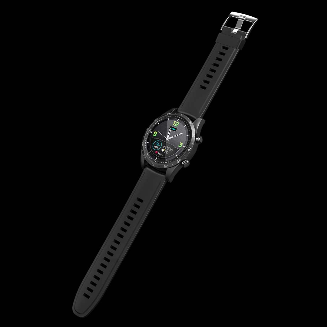 41ofka9UykL._SL1080_