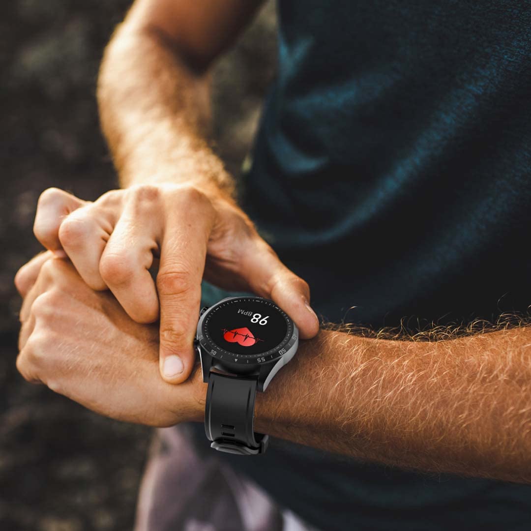 6174cBkdG3L._SL1080_