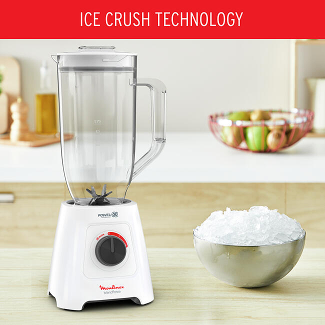 Groupe_SEB-108133526--w-1000-h-1000-crop-false-t-2022-07-12T15-21-24-zoom