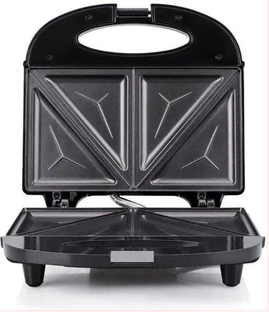 2 - 2023-10-16T041754.893