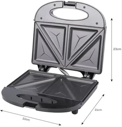 3 - 2023-10-16T041800.002