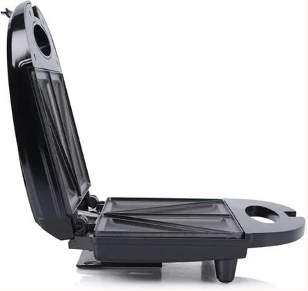 4 - 2023-10-16T041804.298