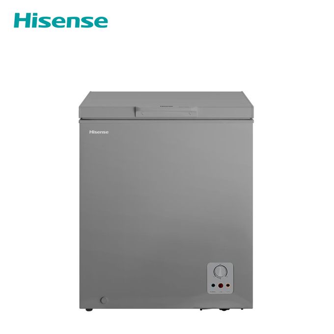 2 – 2023-11-07T114455.392