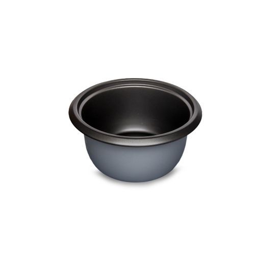 2 - 2023-11-13T155619.457