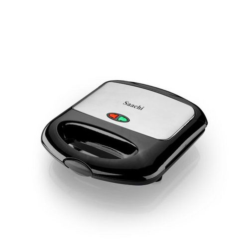 3 - 2023-11-13T152710.382