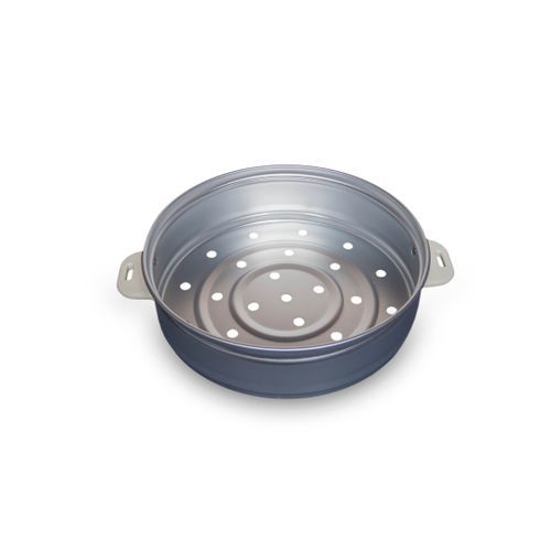 3 - 2023-11-13T155623.605