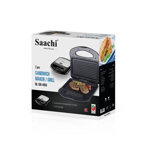 4 - 2023-11-13T152713.958