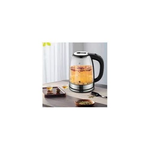 4 - 2024-02-29T014635.004