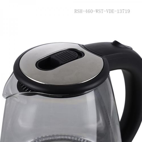 5 - 2024-02-29T014640.904