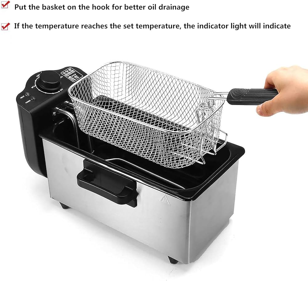 ADH-3Litres-Deep-Fryer-_E2_80_93-Stainless-Steel-