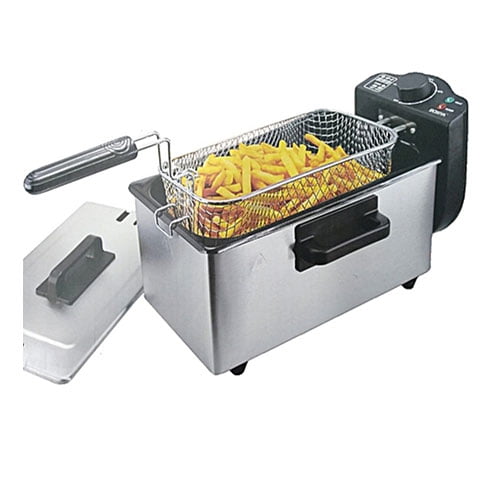 ADH-3Litres-Deep-Fryer-_E2_80_93-Stainless-Steel