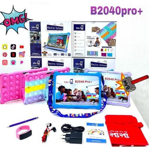 2 - 2024-03-01T130601.484