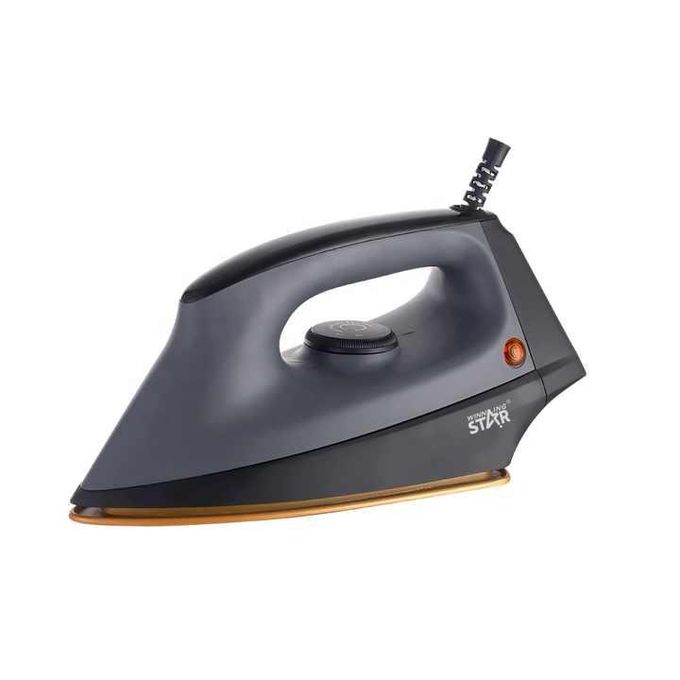 1 - 2024-05-27T022035.940