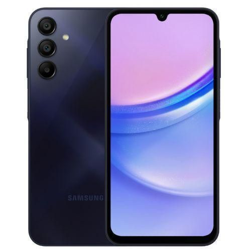 1 - 2024-06-06T025609.174