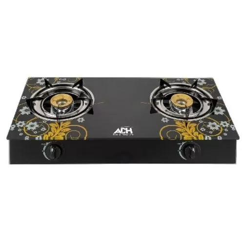 1 - 2024-06-24T122707.041