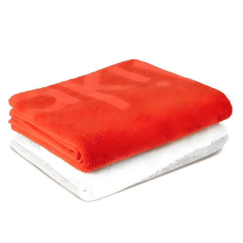 AL215l8ciYxQuHnc1j3rgw3xF26bj5-metaZGVjIHRvd2VsIHNldF9vdXQud2VicA==--medium