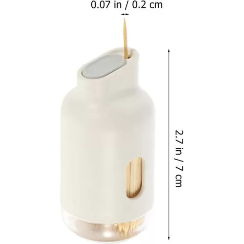 2 - 2024-09-08T005211.207