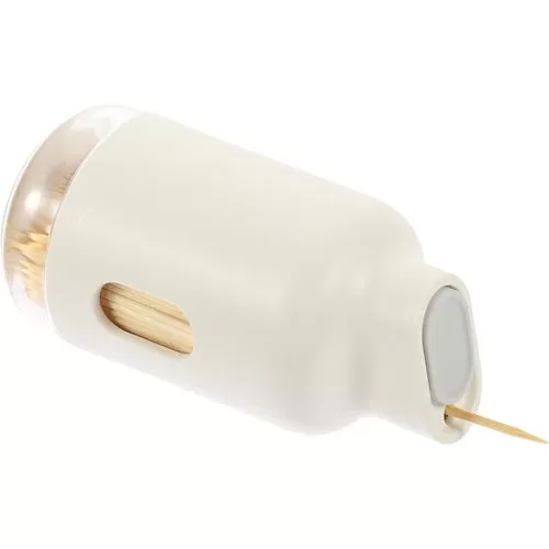 3 - 2024-09-08T005215.442