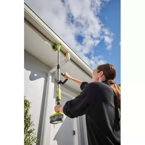 3 - 2024-09-08T011155.234