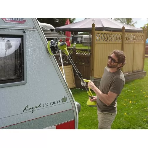 4 - 2024-09-08T011157.599