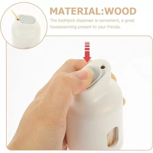 5 - 2024-09-08T005222.813