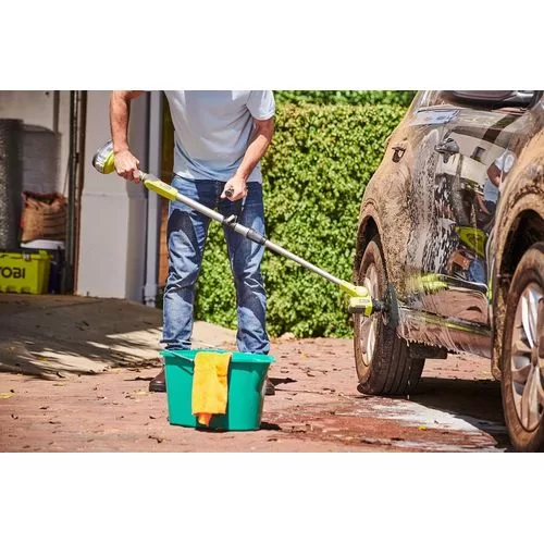 5 - 2024-09-08T011200.733