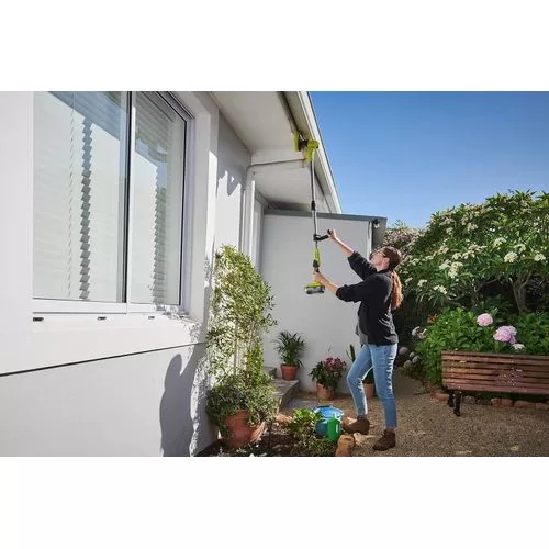 6 - 2024-09-08T011204.751