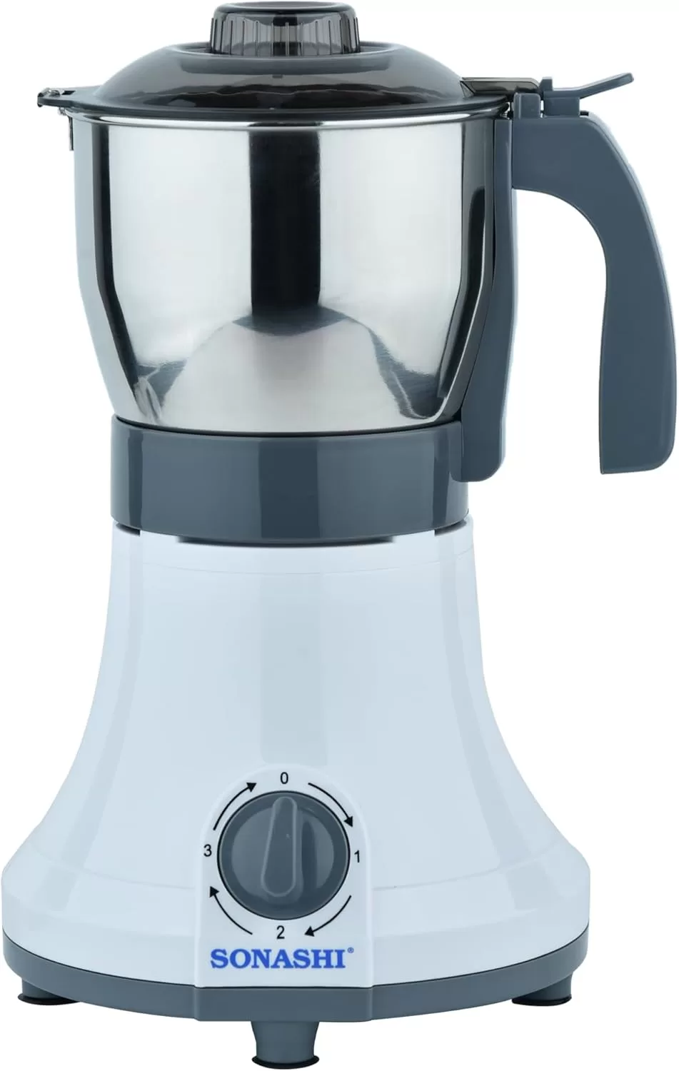 61bD1llBXWL._AC_SL1500_