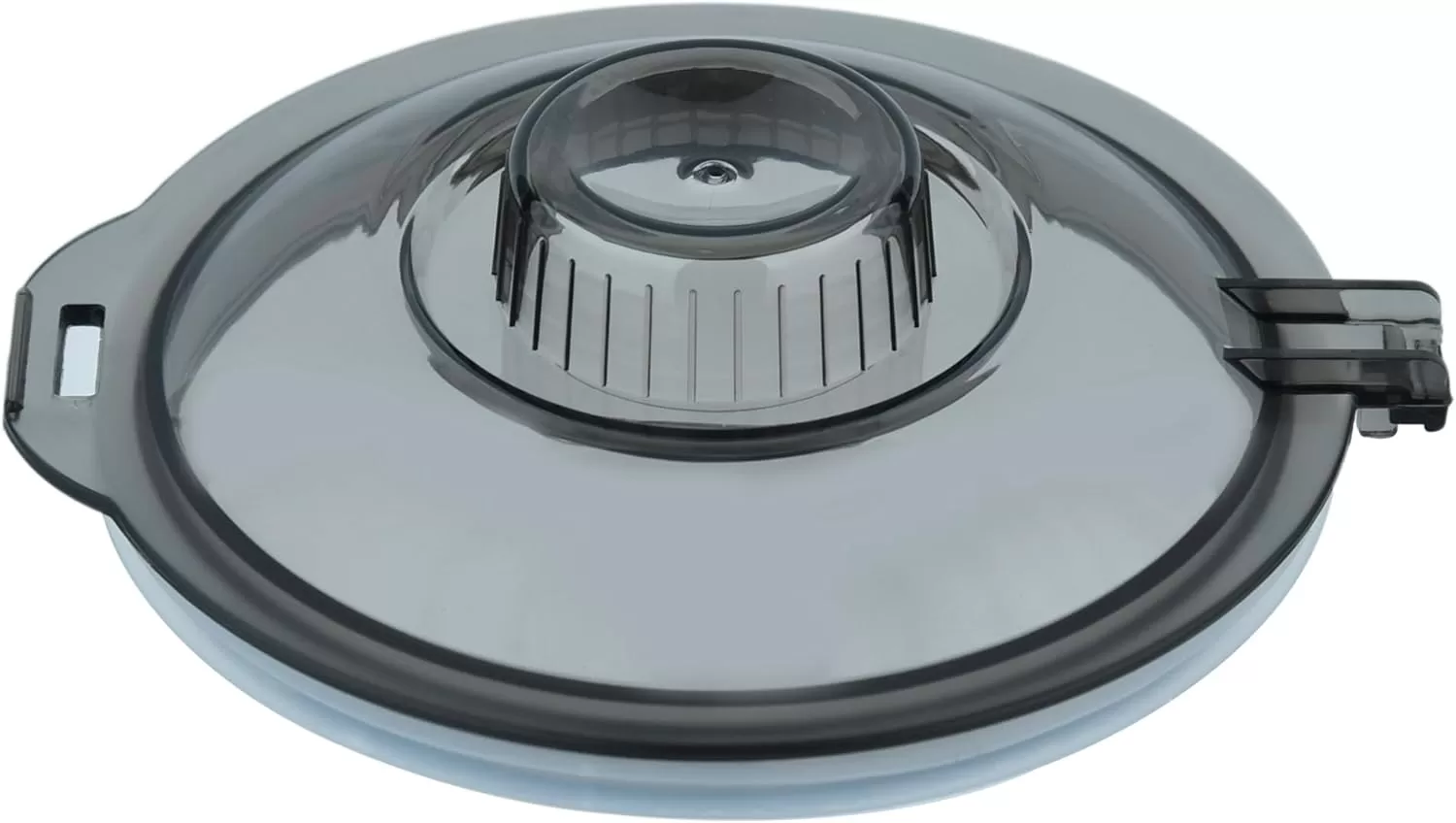 61k+jCLbttL._AC_SL1500_