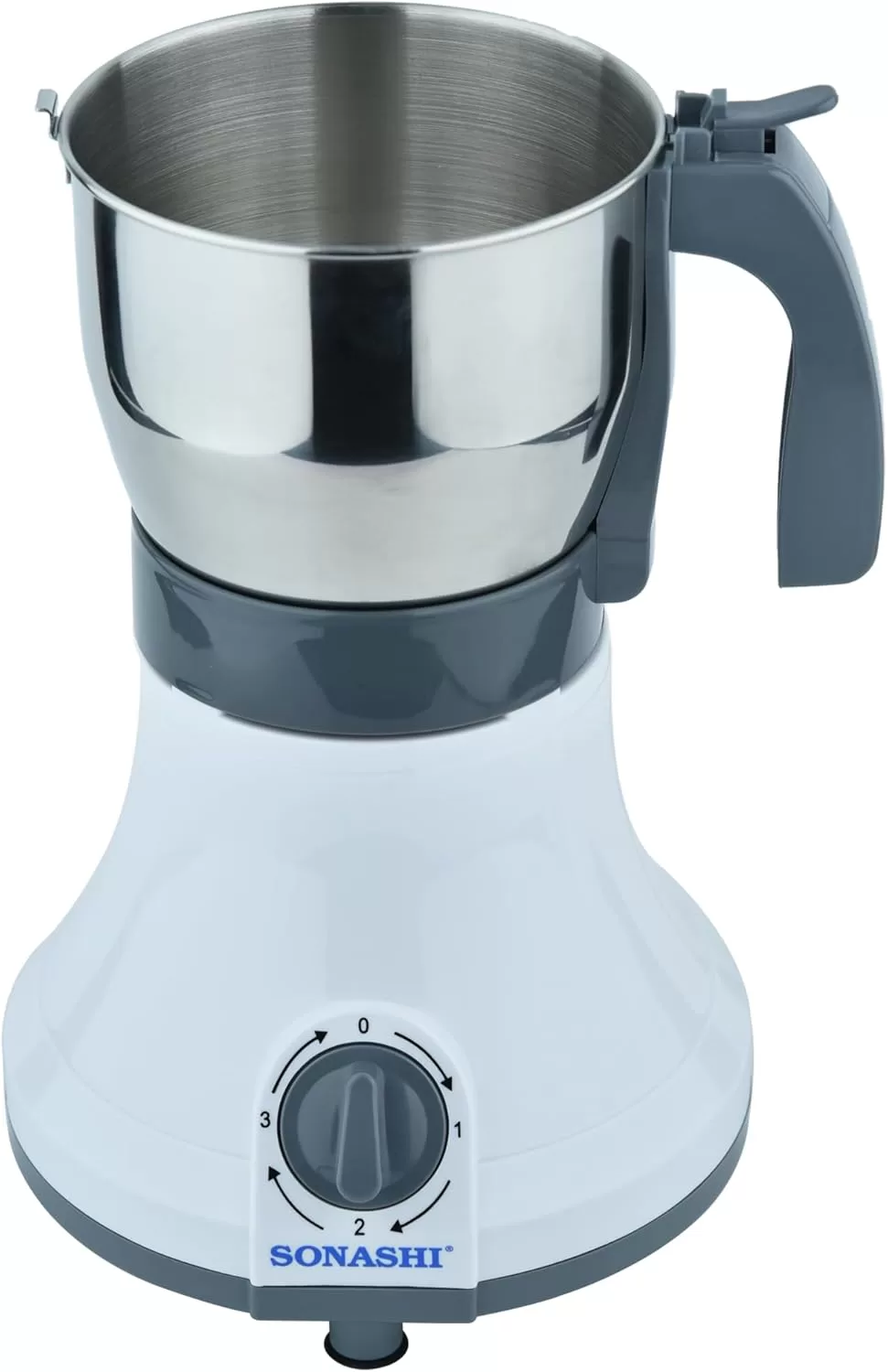 61ufEfEk9ML._AC_SL1500_