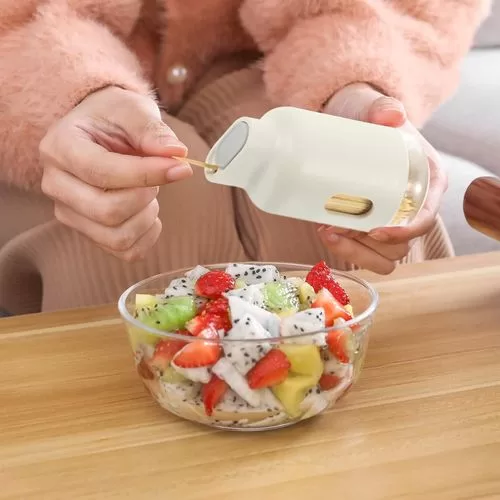 7 - 2024-09-08T005232.450