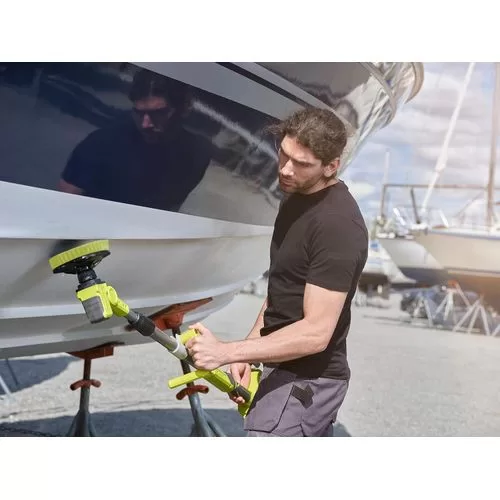 7 - 2024-09-08T011207.526