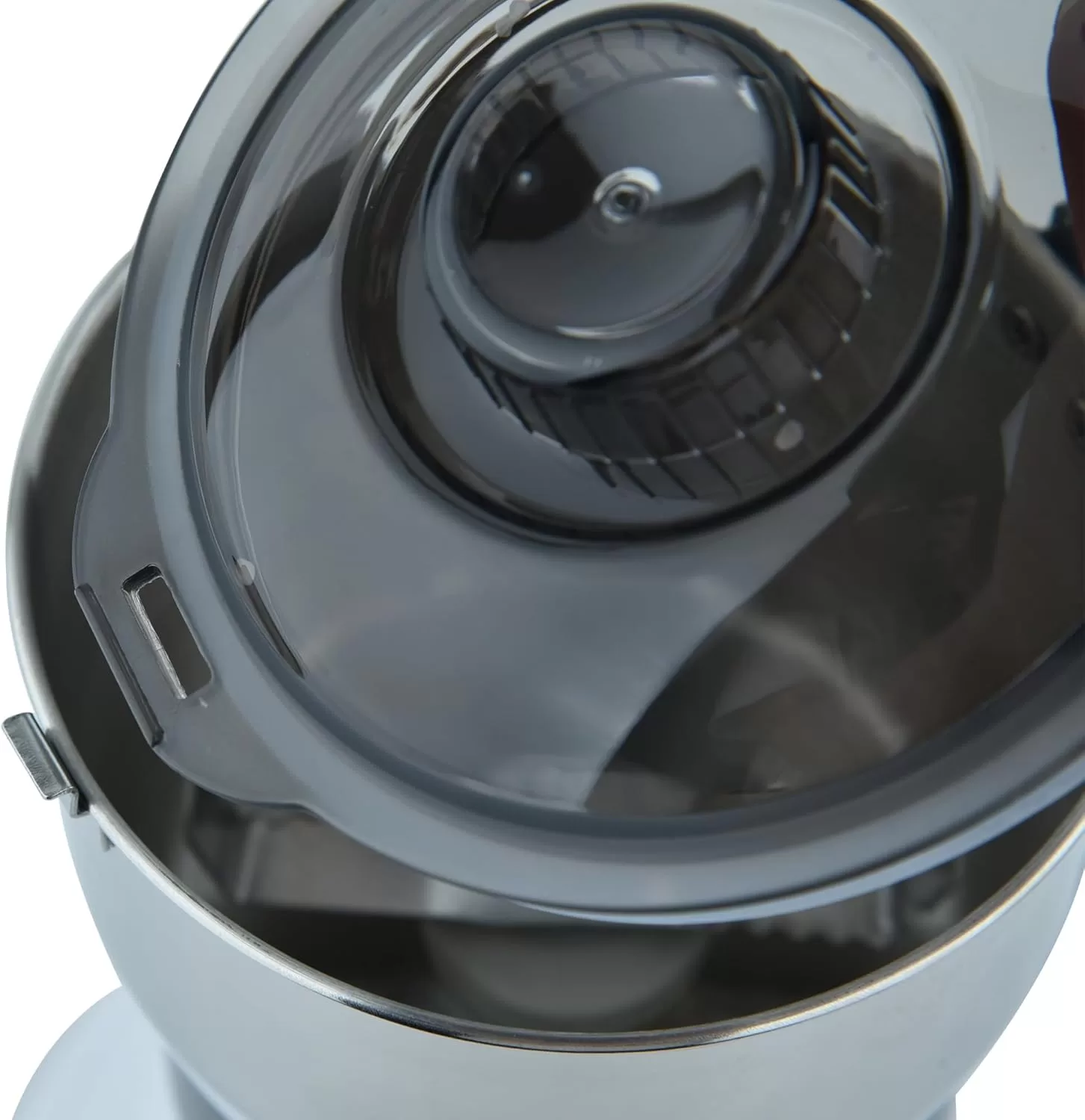 71GfXZQWCJL._AC_SL1500_