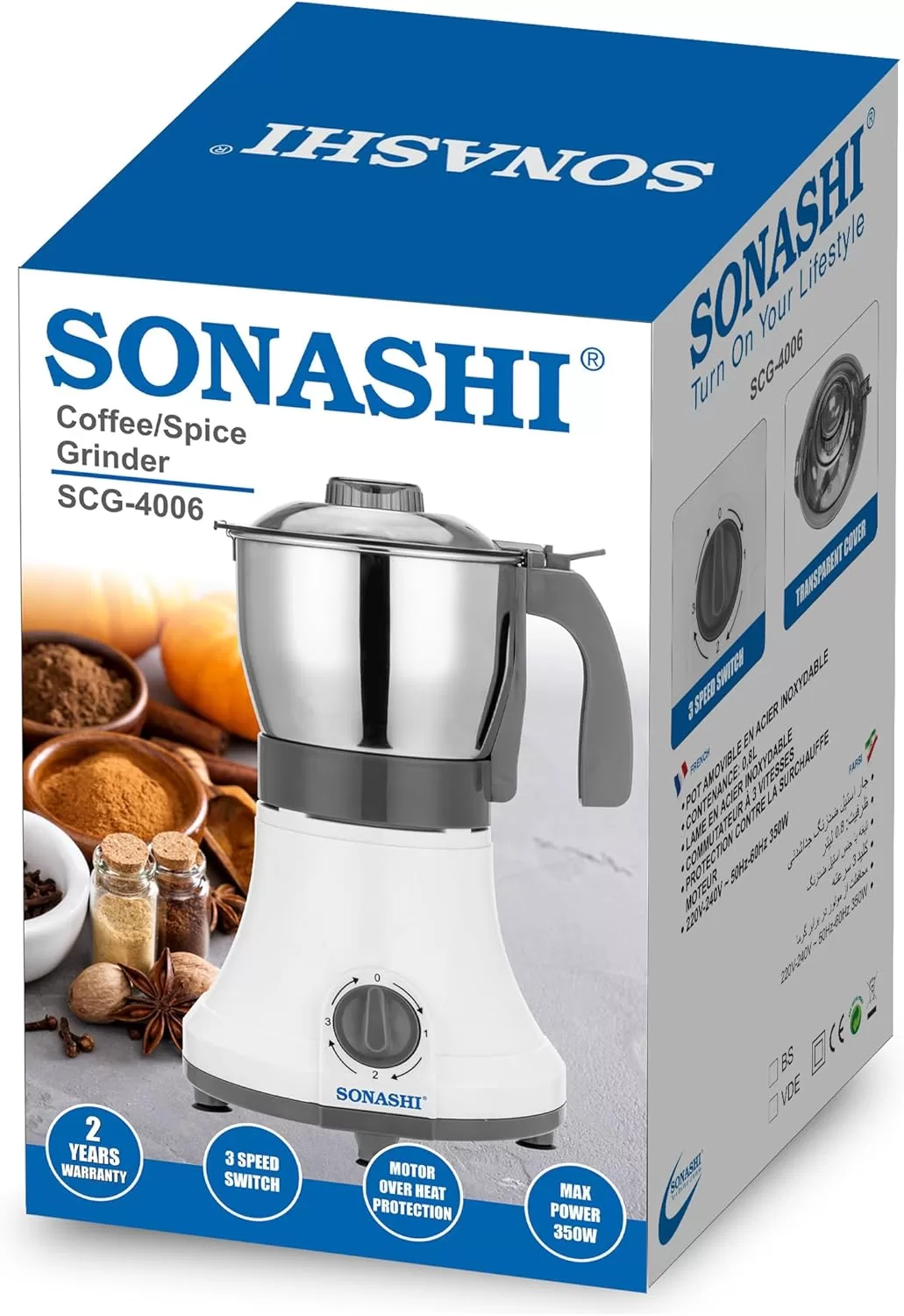 71Jm9GBbR1L._AC_SL1500_