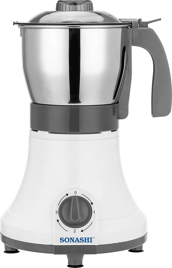 71U5UlHN6dL._AC_SY879_