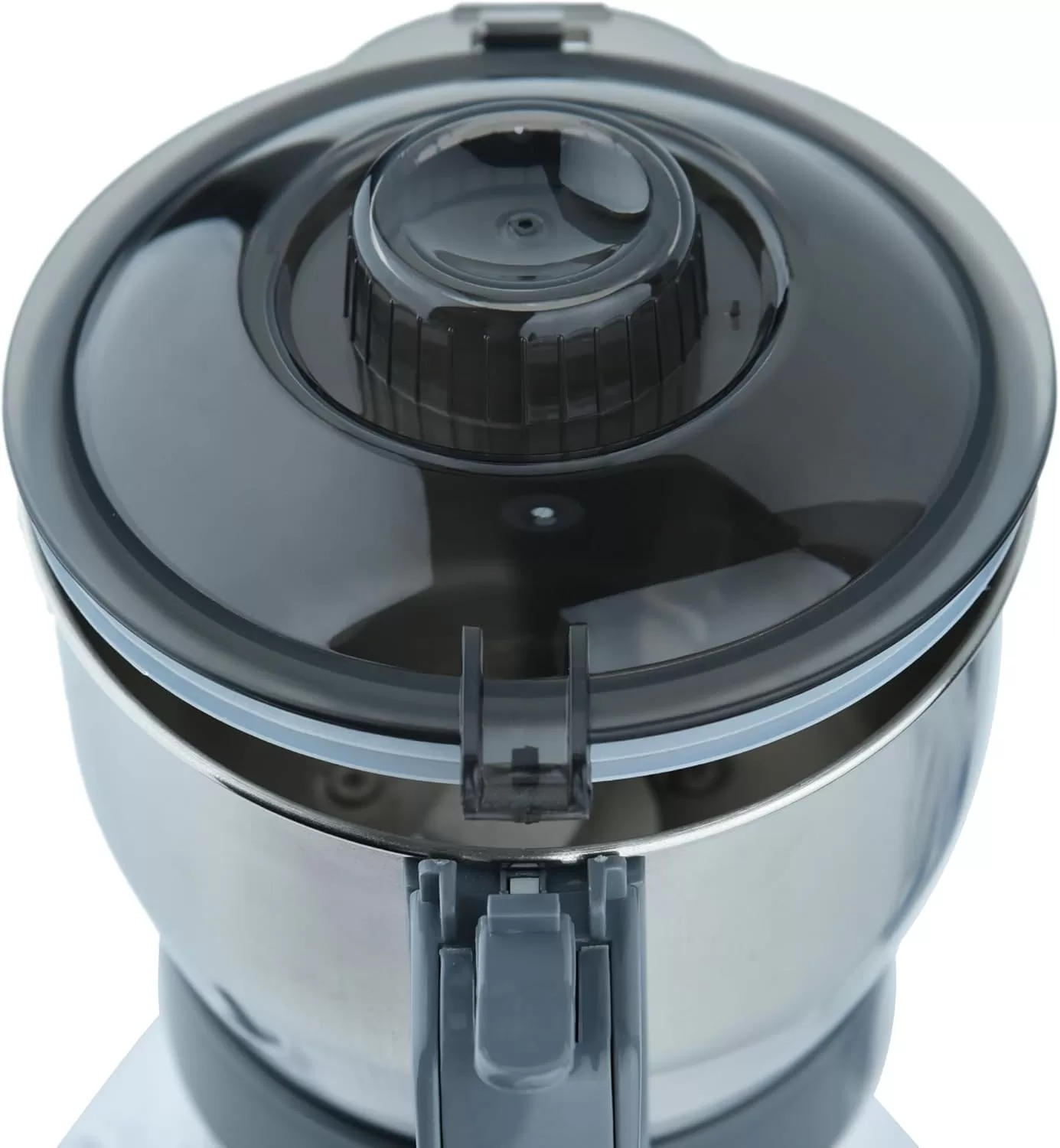 71zJAiWUX3L._AC_SL1500_