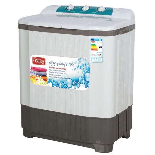 1 - 2024-10-13T220055.958