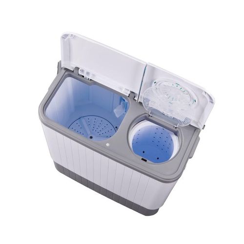 2 - 2024-10-13T220101.550