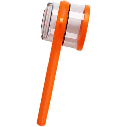 2 - 2024-10-21T134123.641