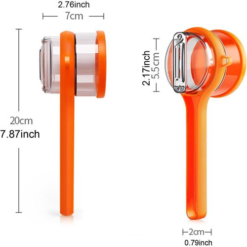 3 - 2024-10-21T134129.516