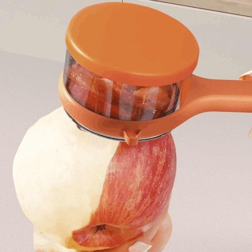 4 - 2024-10-21T134139.374