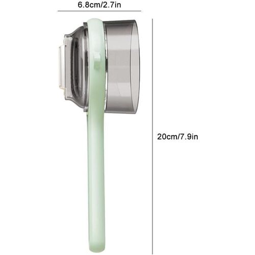 7 - 2024-10-21T134211.608