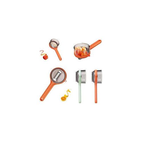 8 - 2024-10-21T134220.300