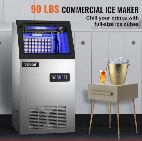 ADH-40KG-Commercial-Ice-Maker-Machine-2
